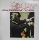 アヴェ・マリア