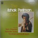 パールマン・サンプラー