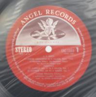 イツァーク・パールマン / パールマン・サンプラー