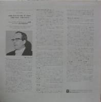 ヴォルフガンク・サヴァリッシュ/ドレスデン国立管弦楽団 / シューマン/交響曲第1番「春」、第4番