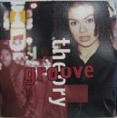GROOVE THEORY