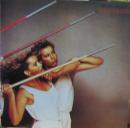 フレッシュ&ブラッド