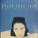 ドント・スモーク・イン・ベッド