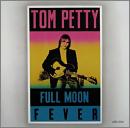 フル・ムーン・フィーヴァー