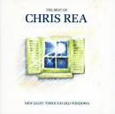 ザ・ベスト・オブ〜　