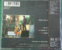 デイヴ・エドモンズ / プラグド・イン