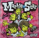 Marble☆Star