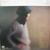 佐藤公彦（ケメ） / 時が示すもの