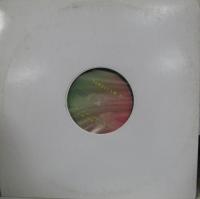 スリラーU / 夢みるNo.1(The Tide Is High)