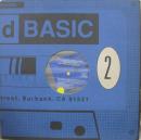 Who Stole My Last Piece Of Chicken?