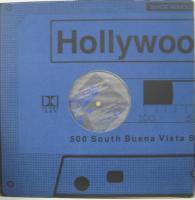 オーガナイズド・コンフュージョン / Who Stole My Last Piece Of Chicken?