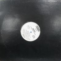 ジャネイ / ヘイ・ミスターDJ