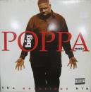 Big Poppa Remix