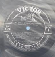 ニール・セダカ / ゴールデン・アルバム