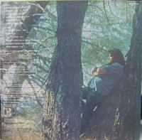 ロニー・マック / ヒルズ・オブ・インディアナ