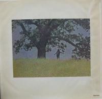 ロニー・マック / ヒルズ・オブ・インディアナ