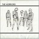 The Horrors EP