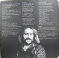 ロイ・ハーパー / Bullinamingvase