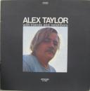 ウィズ・フレンズ・アンド・ネイバーズ