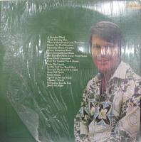 グレン・キャンベル / グッド・タイム・ソングス・オブ