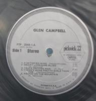 グレン・キャンベル / グッド・タイム・ソングス・オブ