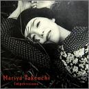 インプレッションズ