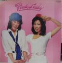 ピンク・レディー・イン・USA