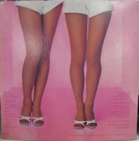 ピンク・レディー / ピンク・レディー・イン・USA