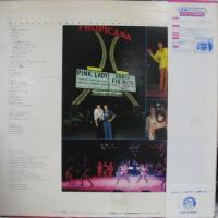 ピンク・レディー / アメリカ!アメリカ!アメリカ!