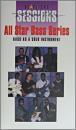All Star Bass Series -Bass As a Solo Instrument