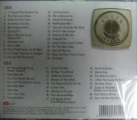 シーカーズ / Ultimate Collection