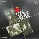 シネ・ジャズ・デラックス