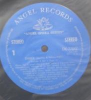 マリア･カラス / ビゼー/歌劇『カルメン』全曲