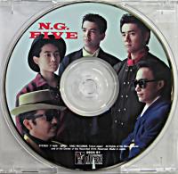 N.G.FIVE / First&Final