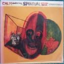 シャドウ・オブ・ジ・アース