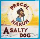 ソルティ・ドッグ