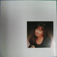 小室みつ子 / MITSUKO KOMURO'S FAVORITES