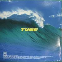 TUBE / TUBEst 2