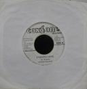 アンダイング・ラブ