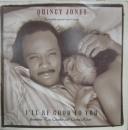 アイル・ビー・グッド・トゥ・ユー