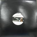 ディア・ママ(Remixes)