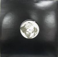 2PAC / ディア・ママ(Remixes)