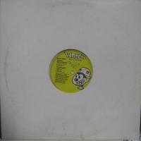 ブラック・ムーン/スミフ・ン・ウエッスン / Headz Aint Redee / Black Smif-N-Wessun