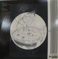 リフレクション・エターナル / FORTIFIED LIVE/2000 SEASONS