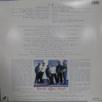 トニ－・トニ－・トニ－ / Who?