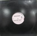 キャン・ウィ・トーク