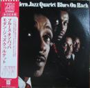 ブルース・オン・バッハ