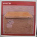 It Tastes Good: DJスピナ Mixes