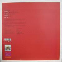 バー・サンバ / It Tastes Good: DJスピナ Mixes