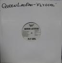 Fly Girl / Nature Of A Sista'